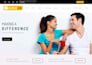 clone  or  redesgin wordpress website with elementor pro